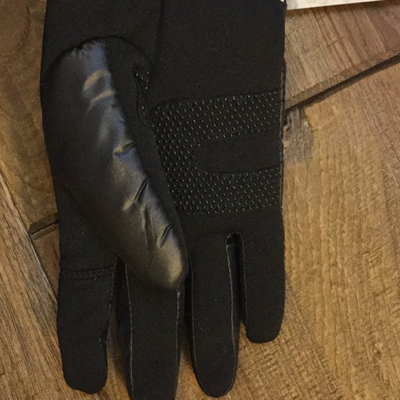 Head Accessories Head Womens Waterproof Hybrid Gloves Poshmark